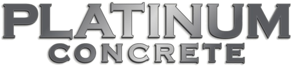 Platinum Concrete
